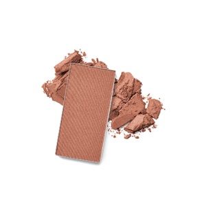 Mary Kay Chromafusion Blush - Golden Copper